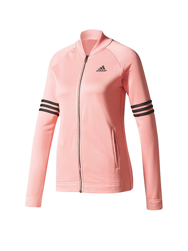 Damen Trainingsanzug Cosy Damen Trainingsanzug Cosy